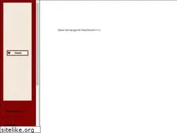 Sites similar to carmens-sweet-teddys.de