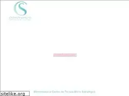 Sites similar to carmensancho.es