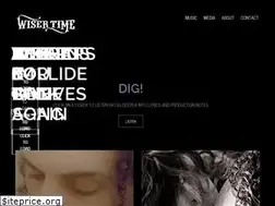 Sites similar to carmensclafani.com