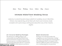 Sites similar to carmenslakeview.com