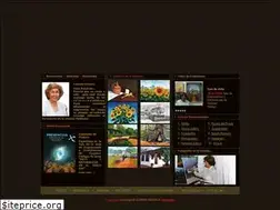 Sites similar to carmensotuela.com