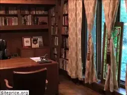 Sites similar to carmensuenwrites.com