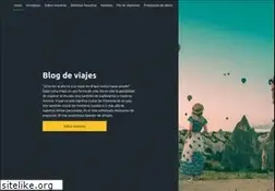 Sites similar to carmenteira.es