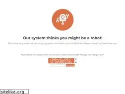 Sites similar to carmento.com