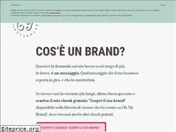 Sites similar to carmentortorella.it