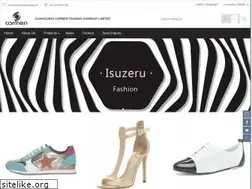 Sites similar to carmentrading2020.ltd