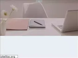 Sites similar to carmepla.com