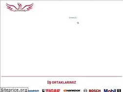 Sites similar to carmesoto.com.tr