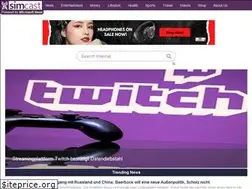 Sites similar to carmetal.org