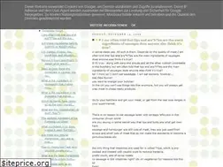 Sites similar to carmex-balm.blogspot.com