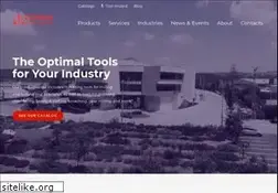 Sites similar to carmex.com