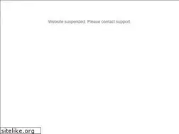 Sites similar to carmha.ca