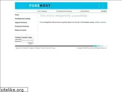 Sites similar to carmichael.cc