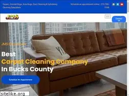 Sites similar to carmichaelcarpetcleaning.com