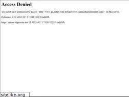 Sites similar to carmichaeldentallab.com