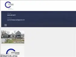 Sites similar to carmichaelgroup.ca