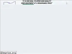 Sites similar to carmichaelsales.com