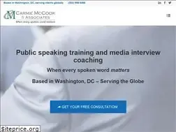 Sites similar to carmie.com