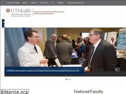 Sites similar to carmig.net