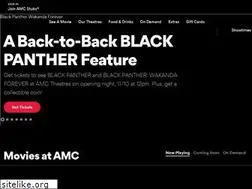 Sites similar to carmike.com