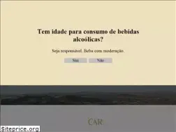 Sites similar to carmim.eu