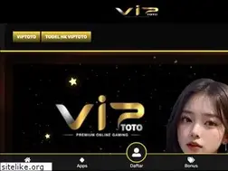 Sites similar to carminaorevienta.com