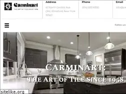 Sites similar to carminart.com