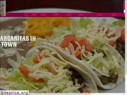 Sites similar to carminasmexicanrestaurant.com