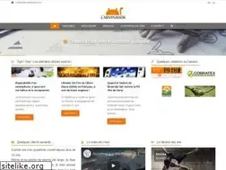 Sites similar to carminbook.com