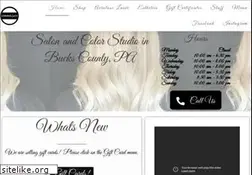 Sites similar to carmineandco.com