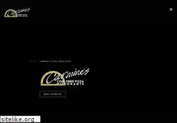 Sites similar to carminescfp.com