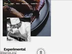 Sites similar to carminesnb.com