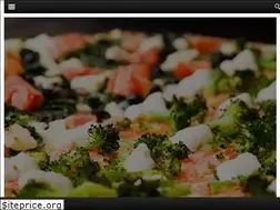 Sites similar to carminesparkside.com
