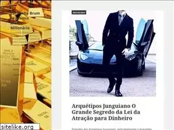 Sites similar to carminhabrum.com