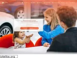 Sites similar to carmira.ro