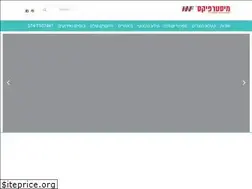 Sites similar to carmit-mrfix.com