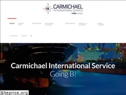 Sites similar to carmnet.com