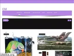 Sites similar to carmo.hu