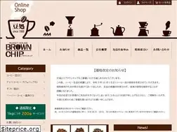 Sites similar to carmo.jp