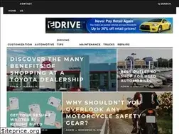 Sites similar to carmodels2017.com