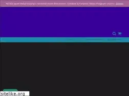 Sites similar to carmodify-wonder.net