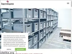 Sites similar to carmodo.ru