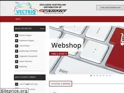 Sites similar to carmoelectronics.com.au