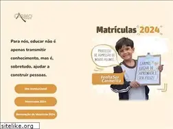 Sites similar to carmojf.com
