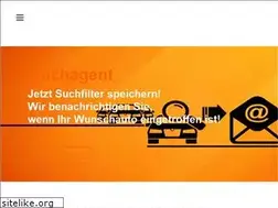 Sites similar to carmondo.de