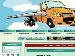 Sites similar to carmoney.biz