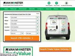 Sites similar to carmonster.com