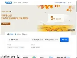 Sites similar to carmore.kr
