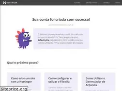 Sites similar to carmosionmateriais.com.br