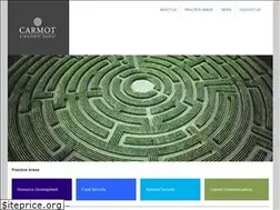 Sites similar to carmotsg.com